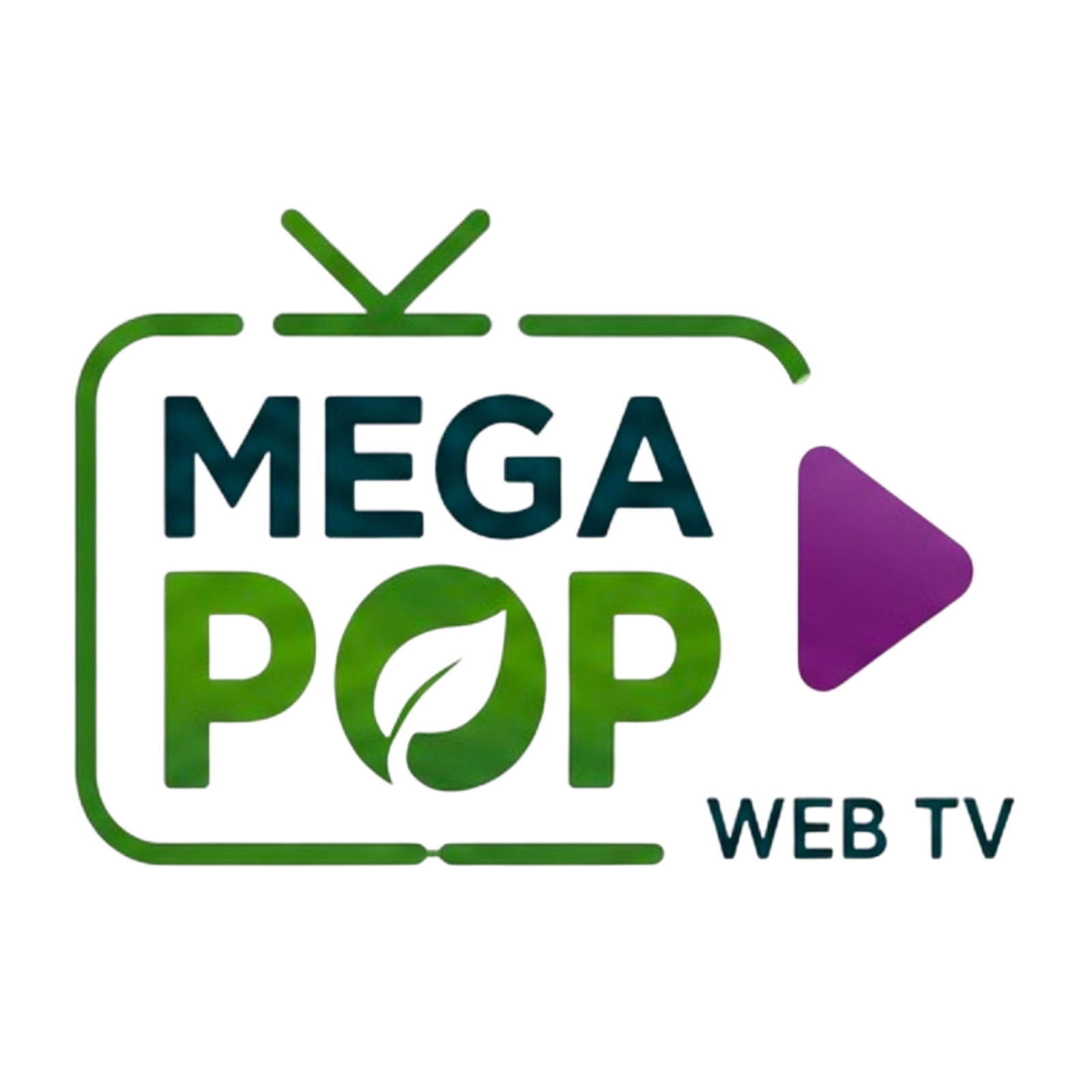 Logo TV NITERÓI
